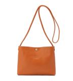 54_1_54192300110_color_0105_160x160