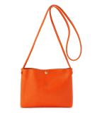 54_1_54192300110_color_0113_160x160