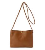 54_1_54192300110_color_0115_160x160