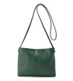 54_1_54192300110_color_0123_160x160