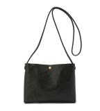 54_1_54192300110_color_0251_160x160