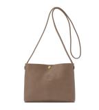 54_1_54192300110_color_1315_160x160