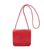 54_1_54192300210_color_0098_160x160