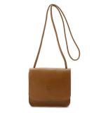 54_1_54192300210_color_0115_160x160