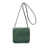 54_1_54192300210_color_0123_160x160