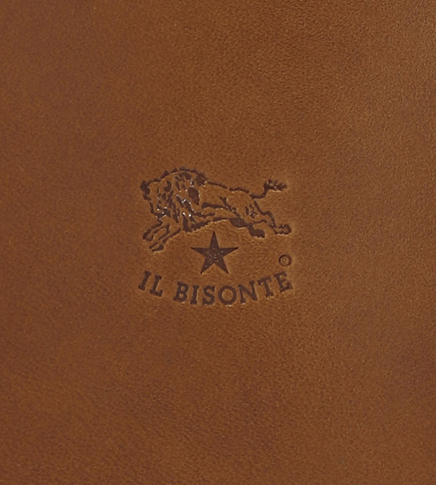 トートバッグ トート ハンドバッグ Il Bisonte イルビゾンテ ルック公式ファッションブランド通販サイト Look E Shop トートバッグ トート ハンドバッグ Il Bisonte イルビゾンテ ルック公式ファッションブランド通販サイト Look E Shop