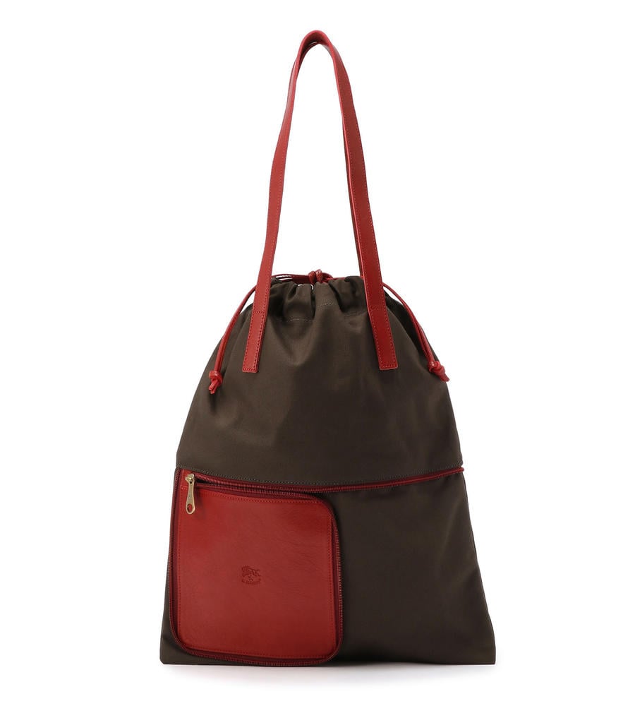 2wayショルダーバッグ ショルダー Il Bisonte イルビゾンテ ルック公式ファッションブランド通販サイト Look E Shop 2wayショルダーバッグ ショルダー Il Bisonte イルビゾンテ ルック公式ファッションブランド通販サイト Look E Shop