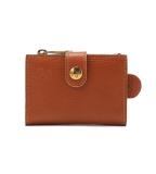 54_1_54192304190_color_0095_160x160