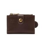 54_1_54192304190_color_0096_160x160