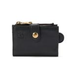 54_1_54192304190_color_0101_160x160