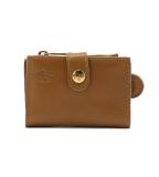 54_1_54192304190_color_0115_160x160