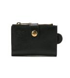 54_1_54192304190_color_0251_160x160