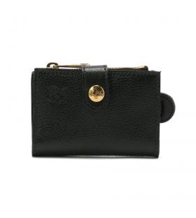 キーケースコインパース