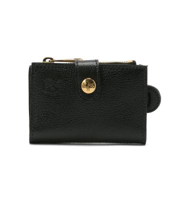 キーケースコインパース