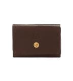 54_1_54192304193_color_0096_160x160