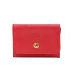 54_1_54192304193_color_0098_160x160