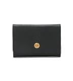 54_1_54192304193_color_0101_160x160