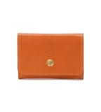 54_1_54192304193_color_0105_160x160