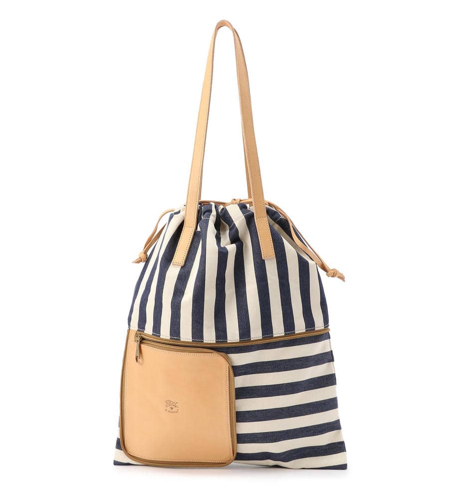 2wayショルダーバッグ ショルダー Il Bisonte イルビゾンテ ルック公式ファッションブランド通販サイト Look E Shop 2wayショルダーバッグ ショルダー Il Bisonte イルビゾンテ ルック公式ファッションブランド通販サイト Look E Shop