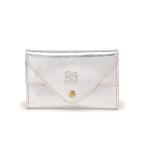 54_1_54192304593_color_0318_160x160