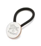 54_1_54192304597_color_0318_160x160