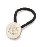 54_1_54192304597_color_4946_160x160