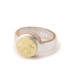 54_1_54192304697_color_0318_160x160