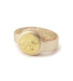 54_1_54192304697_color_4946_160x160