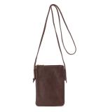 54_1_54192305210_color_0096_160x160