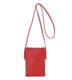 54_1_54192305210_color_0098_160x160