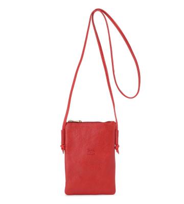 https://elook-prod.store-image.jp/product/54_1_54192305210/54_1_54192305210_color_0098_360x400.jpg?ts=20240413111243