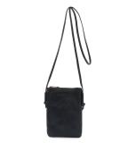 54_1_54192305210_color_0101_160x160