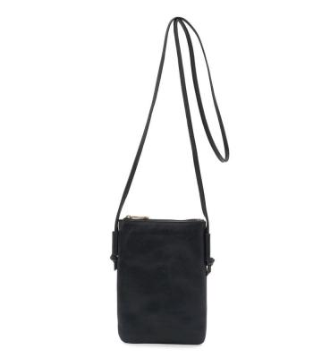 https://elook-prod.store-image.jp/product/54_1_54192305210/54_1_54192305210_color_0101_360x400.jpg?ts=20240403142713