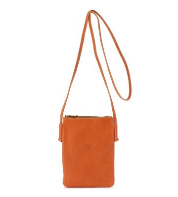 https://elook-prod.store-image.jp/product/54_1_54192305210/54_1_54192305210_color_0105_360x400.jpg?ts=20240429232403