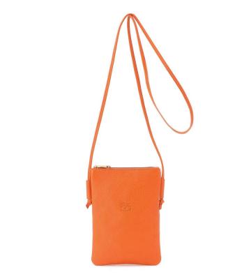 https://elook-prod.store-image.jp/product/54_1_54192305210/54_1_54192305210_color_0113_360x400.jpg?ts=20240411215254