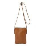 54_1_54192305210_color_0115_160x160