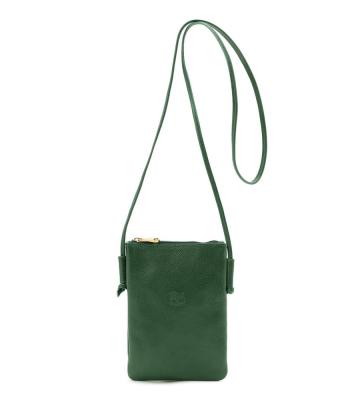 https://elook-prod.store-image.jp/product/54_1_54192305210/54_1_54192305210_color_0123_360x400.jpg?ts=20240419015338