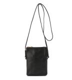 54_1_54192305210_color_0251_160x160