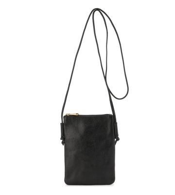 https://elook-prod.store-image.jp/product/54_1_54192305210/54_1_54192305210_color_0251_360x400.jpg?ts=20240326114213