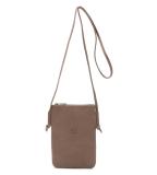 54_1_54192305210_color_1315_160x160