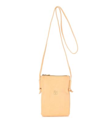 クロスボディバッグ