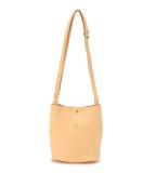 54_1_54192305211_color_0093_160x160