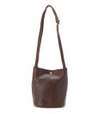 54_1_54192305211_color_0096_160x160