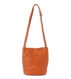 54_1_54192305211_color_0105_160x160