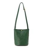 54_1_54192305211_color_0123_160x160