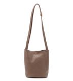 54_1_54192305211_color_1315_160x160