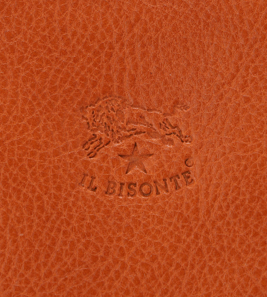 クロスボディバッグ ショルダー Il Bisonte イルビゾンテ ルック公式ファッションブランド通販サイト Look E Shop クロスボディバッグ ショルダー Il Bisonte イルビゾンテ ルック公式ファッションブランド通販サイト Look E Shop