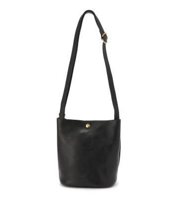 クロスボディバッグ