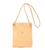 54_1_54192305310_color_0093_160x160