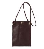 54_1_54192305310_color_0096_160x160